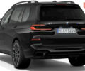 БМВ X7, объемом двигателя 4.4 л и пробегом 0 тыс. км за 162550 $, фото 2 на Automoto.ua