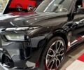 БМВ X7, объемом двигателя 2.99 л и пробегом 0 тыс. км за 144270 $, фото 1 на Automoto.ua