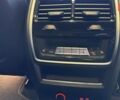 БМВ X7, объемом двигателя 2.99 л и пробегом 0 тыс. км за 159493 $, фото 32 на Automoto.ua