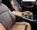 БМВ X7 2025 в Одессе на Automoto.ua БМВ X7, объемом двигателя 2.99 л и пробегом 0 тыс. км за 146012 $, фото 37 на Automoto.ua