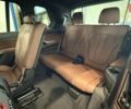 БМВ X7, объемом двигателя 2.99 л и пробегом 0 тыс. км за 147977 $, фото 23 на Automoto.ua