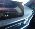 БМВ X7, объемом двигателя 2.99 л и пробегом 0 тыс. км за 144923 $, фото 12 на Automoto.ua
