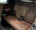 БМВ X7, объемом двигателя 2.99 л и пробегом 0 тыс. км за 144270 $, фото 30 на Automoto.ua
