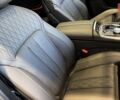 БМВ X7, объемом двигателя 2.99 л и пробегом 0 тыс. км за 159493 $, фото 39 на Automoto.ua