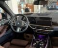 БМВ X7, объемом двигателя 2.99 л и пробегом 0 тыс. км за 145478 $, фото 21 на Automoto.ua