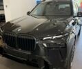 БМВ X7, об'ємом двигуна 2.99 л та пробігом 0 тис. км за 148591 $, фото 1 на Automoto.ua