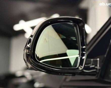 БМВ X7, объемом двигателя 3 л и пробегом 1 тыс. км за 174000 $, фото 15 на Automoto.ua