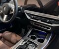 БМВ X7, объемом двигателя 2.99 л и пробегом 0 тыс. км за 144270 $, фото 35 на Automoto.ua