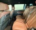 БМВ X7, об'ємом двигуна 2.99 л та пробігом 0 тис. км за 148591 $, фото 21 на Automoto.ua