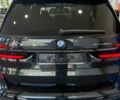 БМВ X7, объемом двигателя 2.99 л и пробегом 0 тыс. км за 147977 $, фото 11 на Automoto.ua