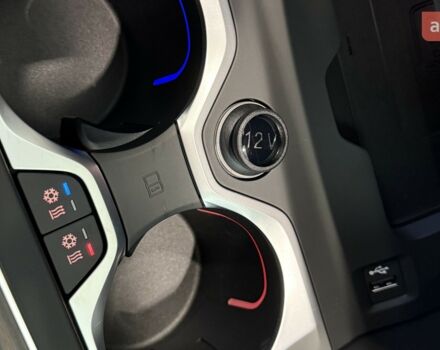 БМВ X7, объемом двигателя 2.99 л и пробегом 0 тыс. км за 147977 $, фото 31 на Automoto.ua