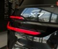 БМВ X7, объемом двигателя 2.99 л и пробегом 0 тыс. км за 160557 $, фото 11 на Automoto.ua
