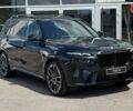 БМВ X7, объемом двигателя 2.99 л и пробегом 0 тыс. км за 159124 $, фото 2 на Automoto.ua
