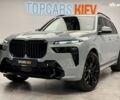 БМВ X7, объемом двигателя 3 л и пробегом 1 тыс. км за 174000 $, фото 8 на Automoto.ua