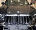 БМВ X7 2025 в Одессе на Automoto.ua БМВ X7, объемом двигателя 2.99 л и пробегом 0 тыс. км за 146012 $, фото 1 на Automoto.ua