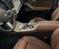 БМВ X7, объемом двигателя 2.99 л и пробегом 0 тыс. км за 160557 $, фото 13 на Automoto.ua