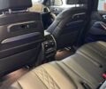 БМВ X7, объемом двигателя 2.99 л и пробегом 0 тыс. км за 159493 $, фото 28 на Automoto.ua