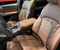БМВ X7, объемом двигателя 2.99 л и пробегом 0 тыс. км за 144270 $, фото 19 на Automoto.ua