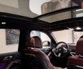 БМВ X7 2025 в Одессе на Automoto.ua БМВ X7, объемом двигателя 2.99 л и пробегом 0 тыс. км за 146012 $, фото 31 на Automoto.ua