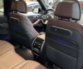 БМВ X7, объемом двигателя 2.99 л и пробегом 0 тыс. км за 144270 $, фото 32 на Automoto.ua