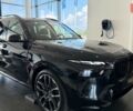 БМВ X7, объемом двигателя 2.99 л и пробегом 0 тыс. км за 146808 $, фото 4 на Automoto.ua