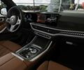 БМВ X7, об'ємом двигуна 4.4 л та пробігом 0 тис. км за 171315 $, фото 7 на Automoto.ua