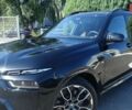 БМВ X7, объемом двигателя 2.99 л и пробегом 0 тыс. км за 144923 $, фото 1 на Automoto.ua