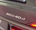 БМВ X7, объемом двигателя 2.99 л и пробегом 0 тыс. км за 145478 $, фото 8 на Automoto.ua