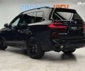 БМВ X7, объемом двигателя 3 л и пробегом 1 тыс. км за 174000 $, фото 11 на Automoto.ua