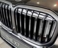 БМВ X7 2025 в Одессе на Automoto.ua БМВ X7, объемом двигателя 2.99 л и пробегом 0 тыс. км за 146012 $, фото 6 на Automoto.ua