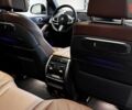 БМВ X7 2025 в Одессе на Automoto.ua БМВ X7, объемом двигателя 2.99 л и пробегом 0 тыс. км за 146012 $, фото 32 на Automoto.ua