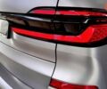 БМВ X7 2025 у Одесі на Automoto.ua БМВ X7, об'ємом двигуна 4.4 л та пробігом 0 тис. км за 186352 $, фото 14 на Automoto.ua