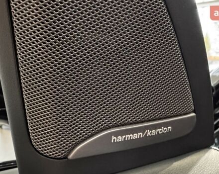 БМВ X7, объемом двигателя 2.99 л и пробегом 0 тыс. км за 144270 $, фото 16 на Automoto.ua