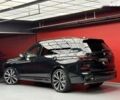 БМВ X7, объемом двигателя 4.4 л и пробегом 1 тыс. км за 185900 $, фото 29 на Automoto.ua