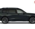 БМВ X7, объемом двигателя 2.99 л и пробегом 0 тыс. км за 149735 $, фото 3 на Automoto.ua