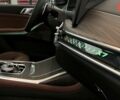 БМВ X7, объемом двигателя 2.99 л и пробегом 0 тыс. км за 160557 $, фото 19 на Automoto.ua