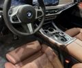 БМВ X7, объемом двигателя 2.99 л и пробегом 0 тыс. км за 144270 $, фото 18 на Automoto.ua