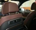 БМВ X7, объемом двигателя 2.99 л и пробегом 0 тыс. км за 160557 $, фото 30 на Automoto.ua