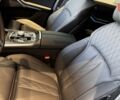 БМВ X7, объемом двигателя 2.99 л и пробегом 0 тыс. км за 159493 $, фото 20 на Automoto.ua