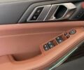 БМВ X7, объемом двигателя 2.99 л и пробегом 0 тыс. км за 160557 $, фото 24 на Automoto.ua