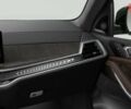 БМВ X7, об'ємом двигуна 2.99 л та пробігом 0 тис. км за 145394 $, фото 10 на Automoto.ua