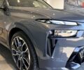 БМВ X7, объемом двигателя 2.99 л и пробегом 0 тыс. км за 159493 $, фото 2 на Automoto.ua