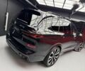 БМВ X7, объемом двигателя 4.4 л и пробегом 1 тыс. км за 185900 $, фото 23 на Automoto.ua