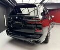 БМВ X7, объемом двигателя 4.4 л и пробегом 1 тыс. км за 185900 $, фото 17 на Automoto.ua