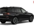 БМВ X7, об'ємом двигуна 2.99 л та пробігом 0 тис. км за 145394 $, фото 4 на Automoto.ua