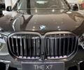 БМВ X7, объемом двигателя 2.99 л и пробегом 0 тыс. км за 144270 $, фото 1 на Automoto.ua