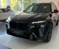 БМВ X7, объемом двигателя 2.99 л и пробегом 0 тыс. км за 145478 $, фото 1 на Automoto.ua