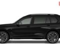 БМВ X7, об'ємом двигуна 2.99 л та пробігом 0 тис. км за 145394 $, фото 1 на Automoto.ua