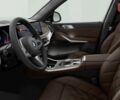 БМВ X7, объемом двигателя 2.99 л и пробегом 0 тыс. км за 149735 $, фото 5 на Automoto.ua