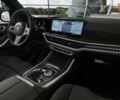 БМВ X7 2025 у Хмельницькому на Automoto.ua БМВ X7, об'ємом двигуна 4.4 л та пробігом 0 тис. км за 163626 $, фото 6 на Automoto.ua